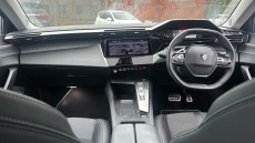 Peugeot 3008 1.5 BlueHDi Allure Premium 5dr Diesel Estate